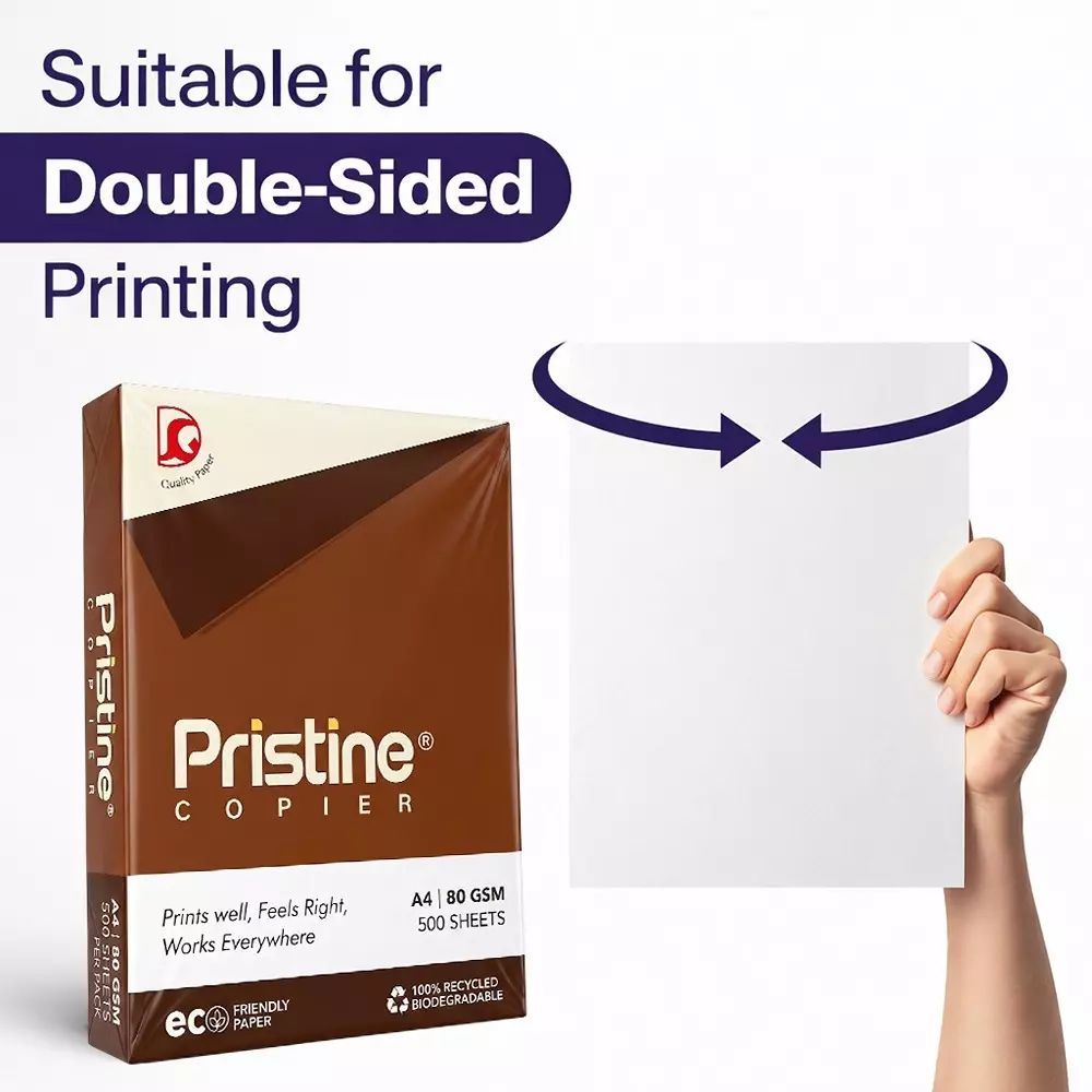 pristine-copier-paper-80-gsm-a4-size-500-sheets-white-pack-of-40-ream