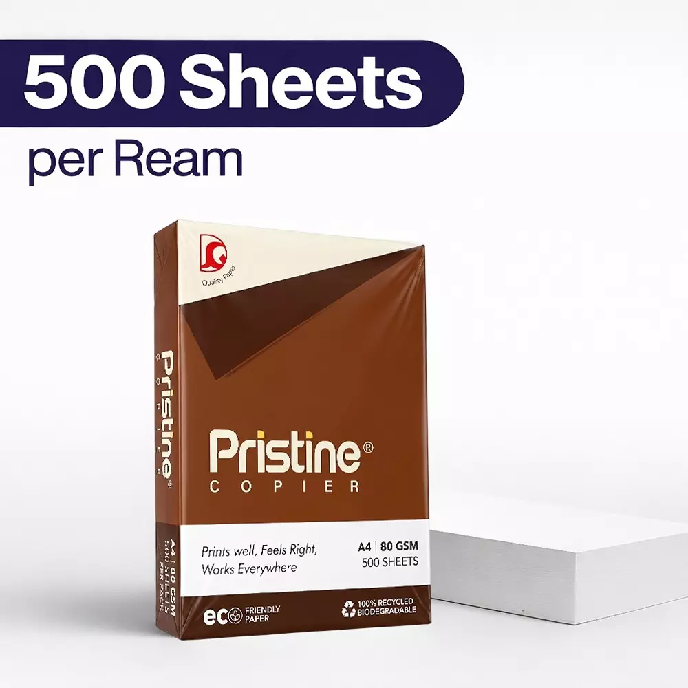 pristine-copier-paper-80-gsm-a4-size-500-sheets-white-pack-of-40-ream