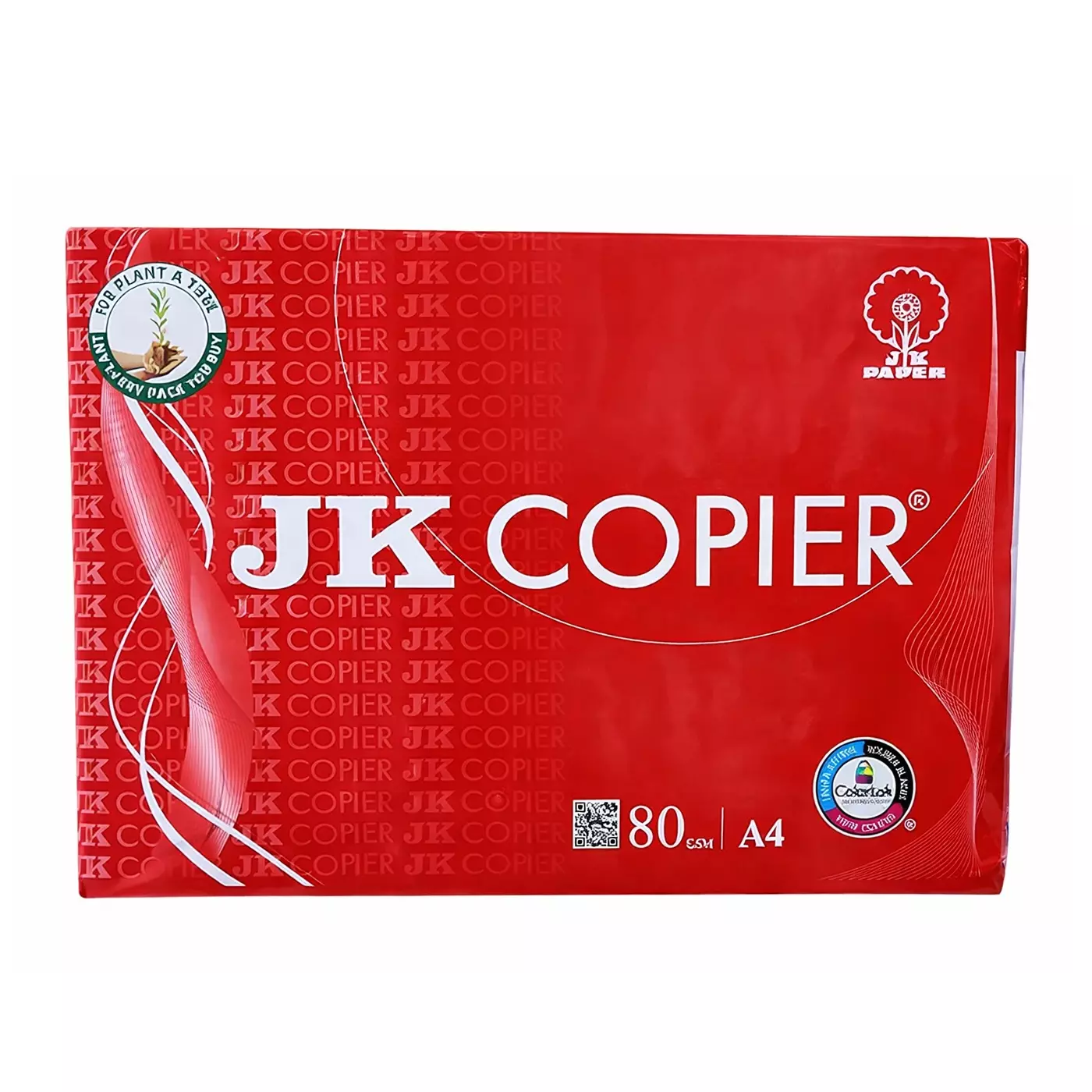 jk-copier-80-gsm-a4-size-multipurpose-paper-500-sheets-white-pack-of-1-ream