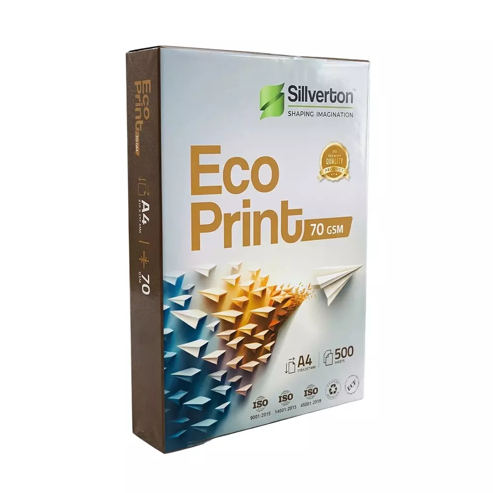 silverton-70-gsm-a4-copier-paper-pack-of-1-ream