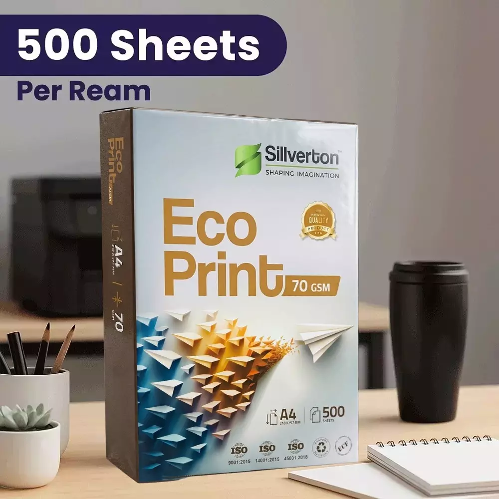 silverton-70-gsm-a4-copier-paper-pack-of-1-ream