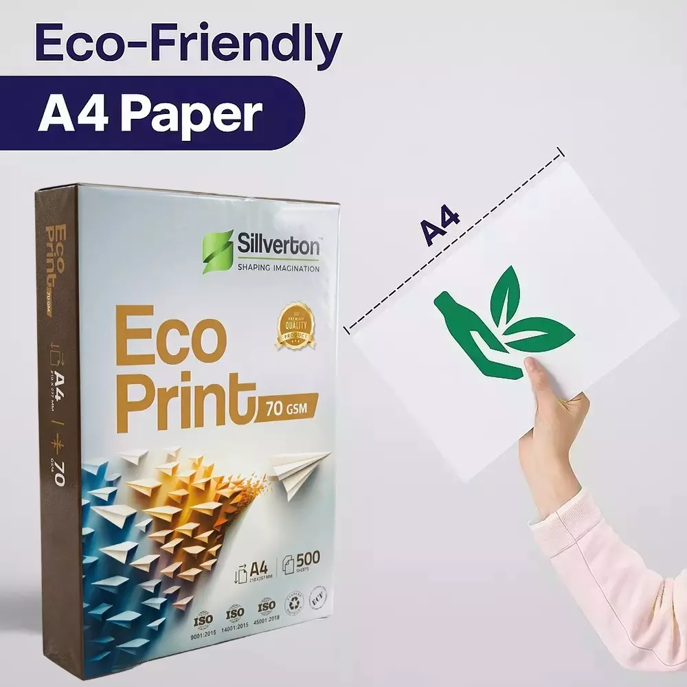 silverton-70-gsm-a4-copier-paper-pack-of-1-ream