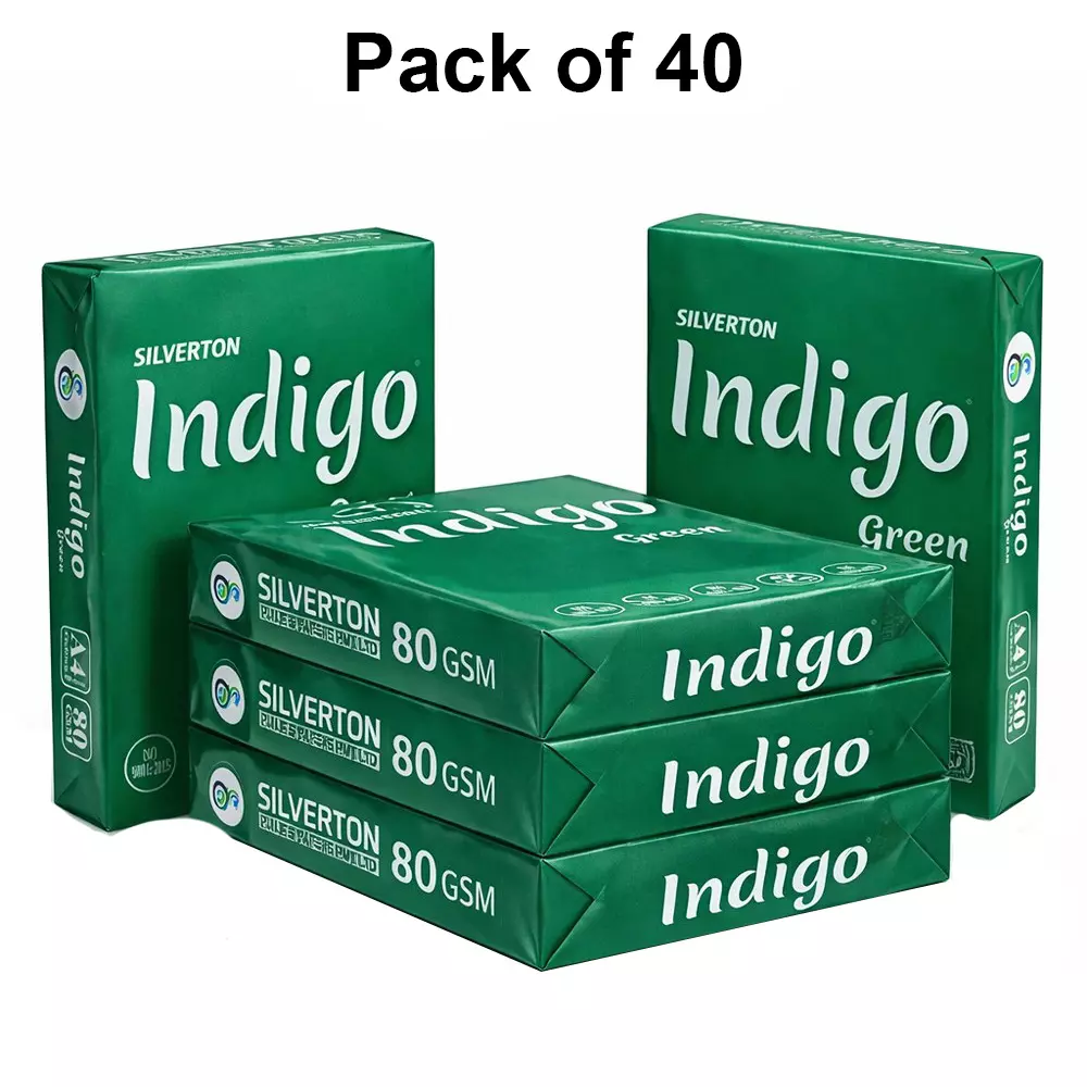 silverton-80-gsm-white-a4-size-copier-paper-pack-of-40-ream