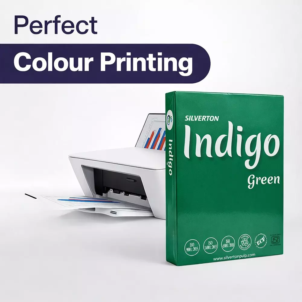 silverton-80-gsm-white-a4-size-copier-paper-pack-of-40-ream