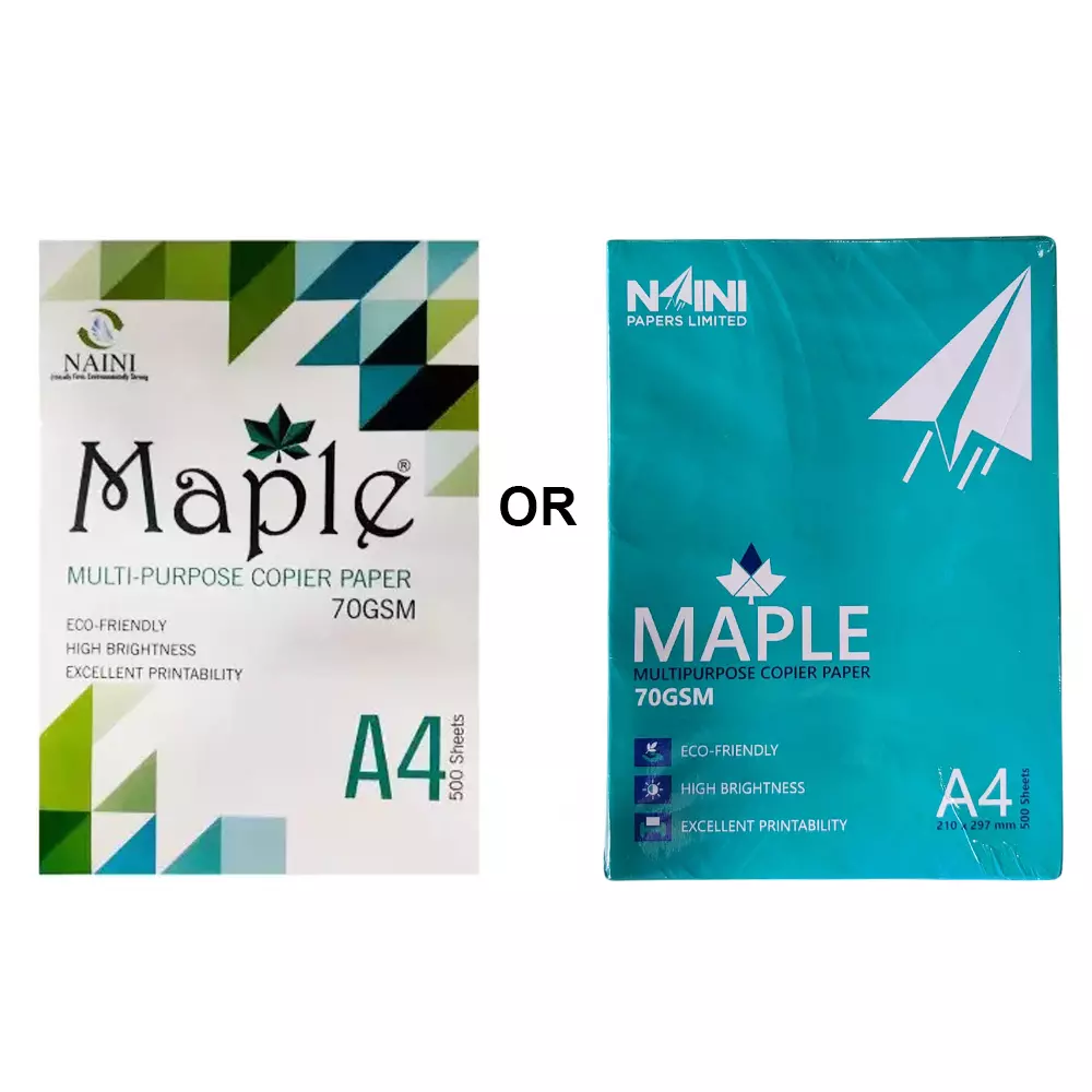 maple-pack-of-10-ream-70-gsm-a4-size-multipurpose-copier-paper-500-sheets-white