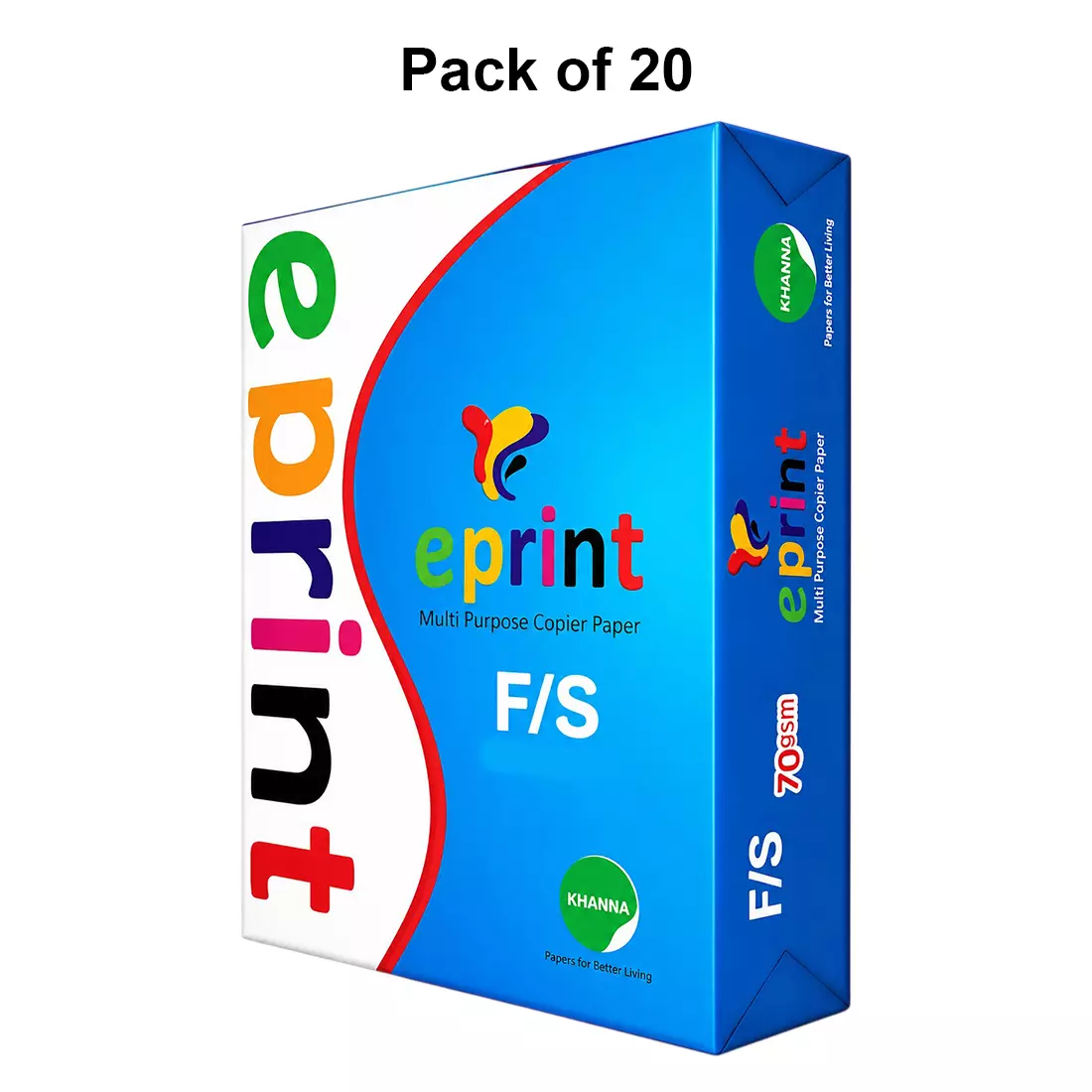khanna-paper-mills-eprint-multipurpose-copier-paper-70-gsm-fs-legal-size-white-reamer-500-sheets-pack-of-20-ream