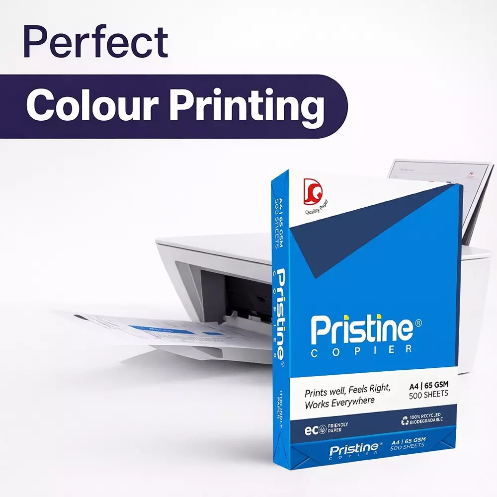 pristine-copier-paper-65-gsm-a4-size-500-sheets-white-pack-of-5-ream