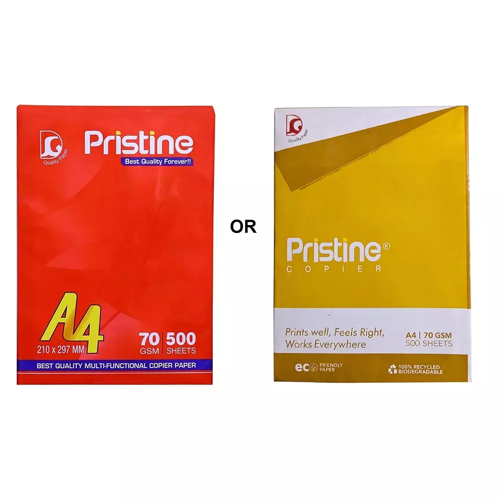 pristine-copier-paper-70-gsm-a4-size-500-sheets-white-pack-of-5-ream