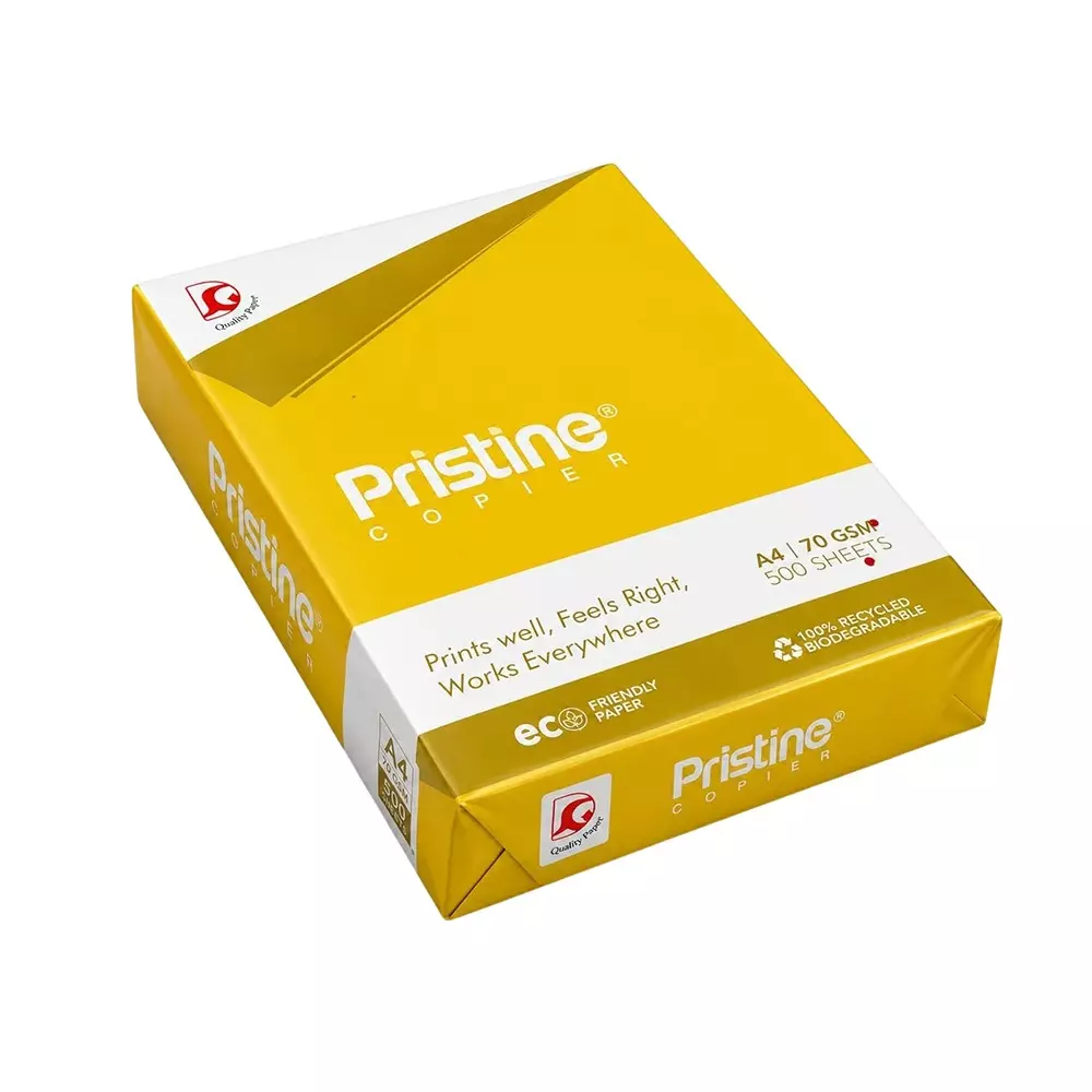 pristine-copier-paper-70-gsm-a4-size-500-sheets-white-pack-of-5-ream
