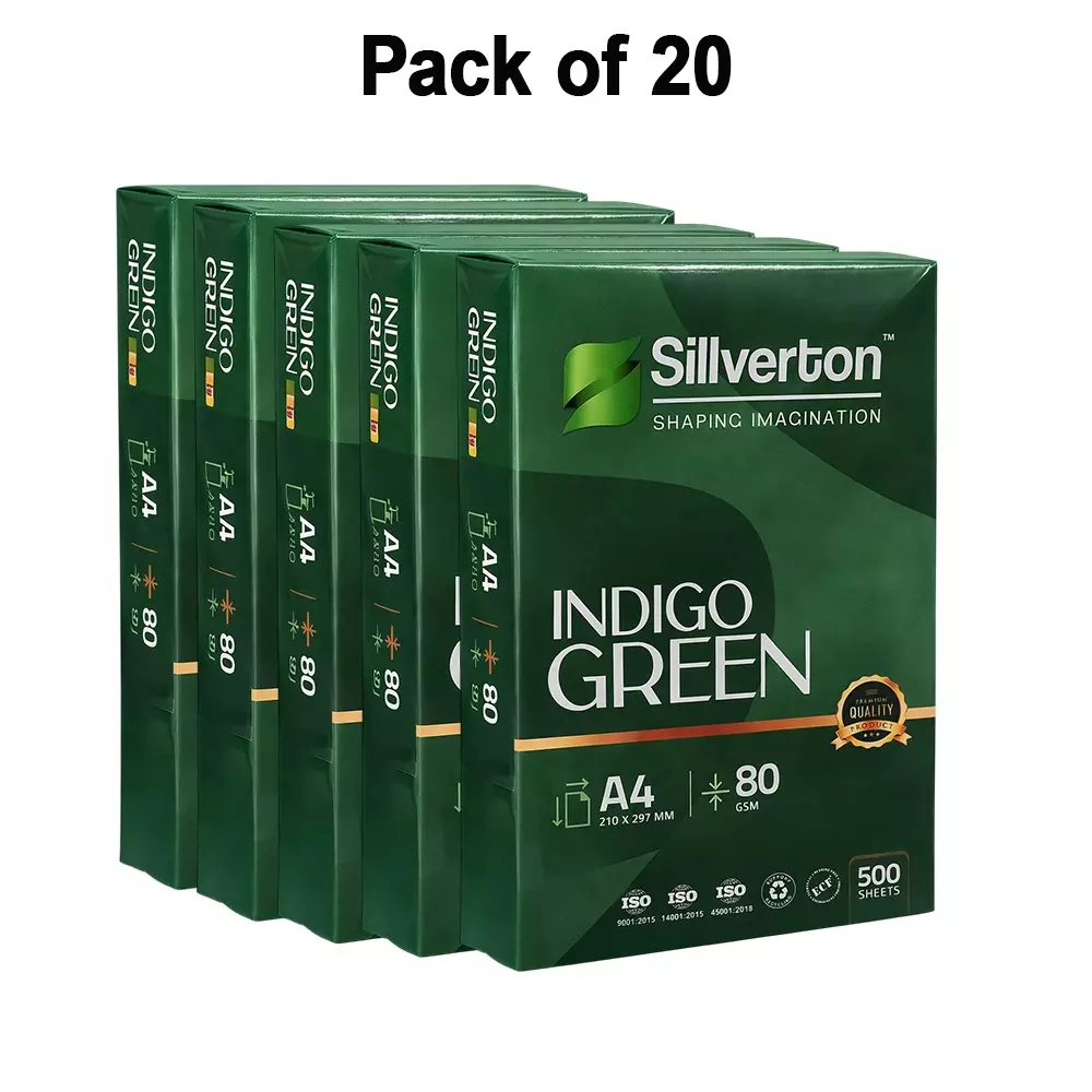 silverton-80-gsm-white-a4-size-copier-paper-pack-of-20-ream
