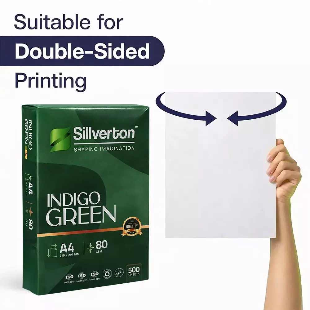 silverton-80-gsm-white-a4-size-copier-paper-pack-of-20-ream