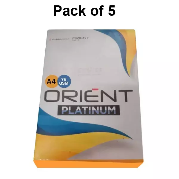 orient-platinum-copier-paper-75-gsm-a4-paper-size-500-sheets-for-printing-pack-of-5-ream