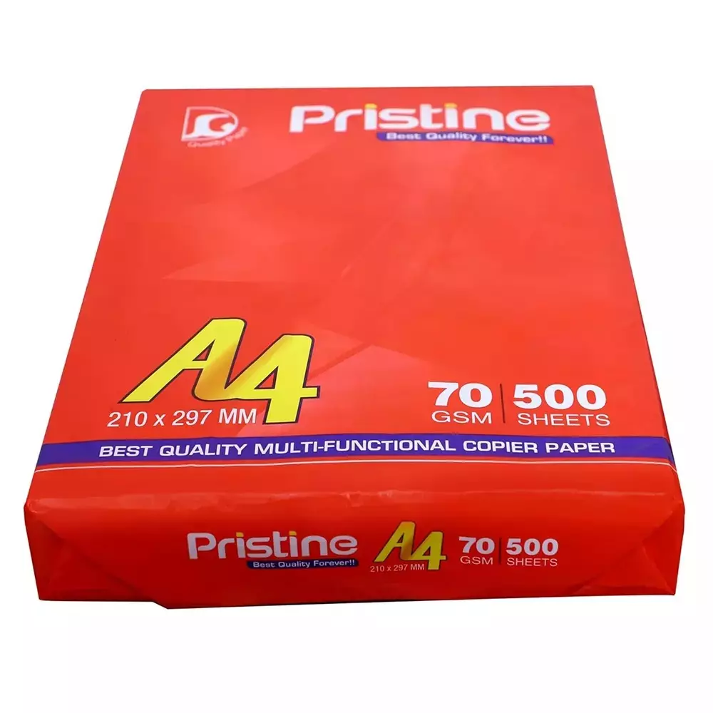 pristine-copier-paper-70-gsm-a4-size-500-sheets-white-pack-of-20-ream