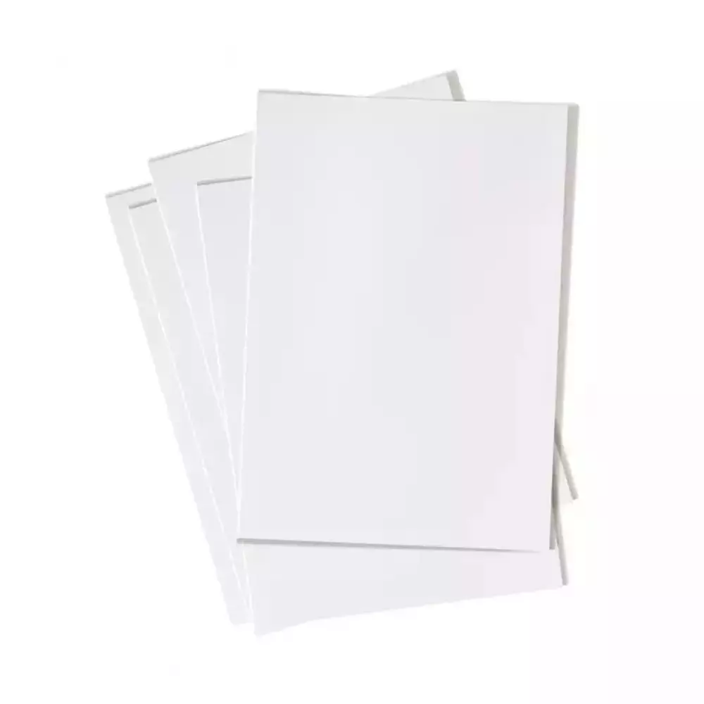 pristine-copier-paper-70-gsm-a4-size-500-sheets-white-pack-of-20-ream