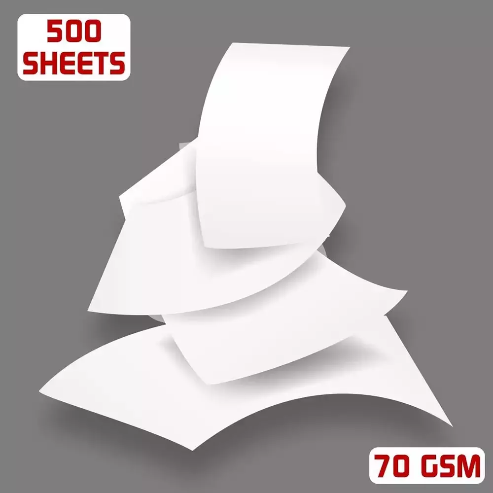 pristine-copier-paper-70-gsm-a4-size-500-sheets-white-pack-of-20-ream