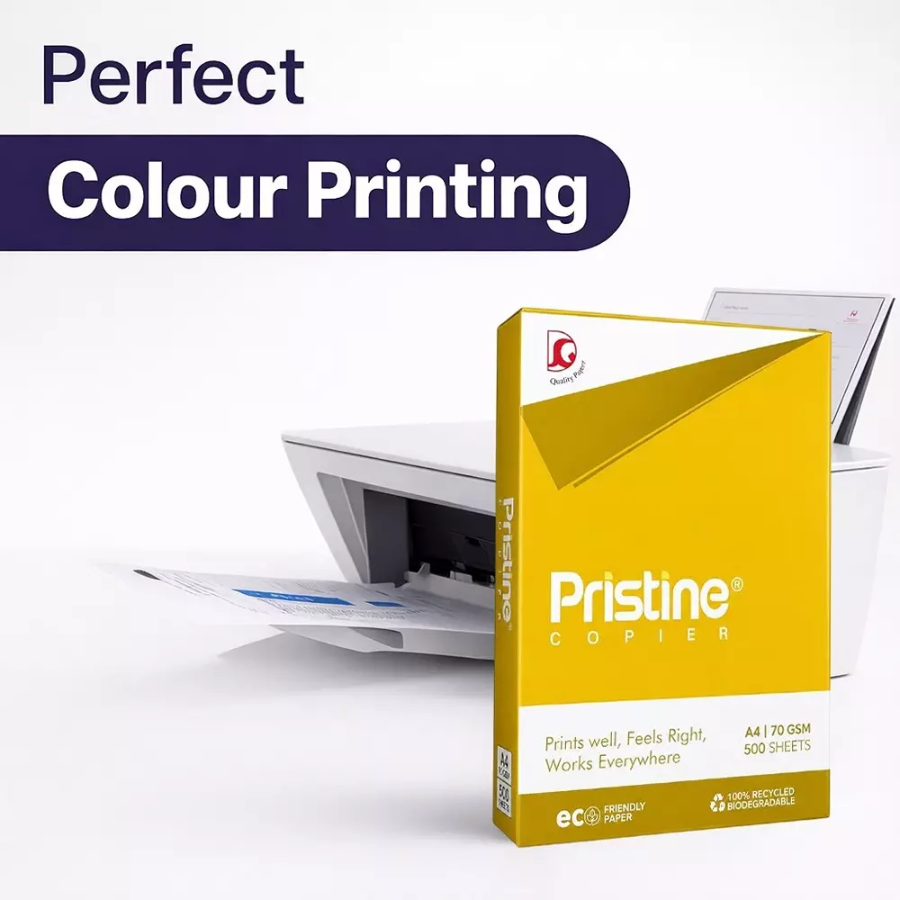 pristine-copier-paper-70-gsm-a4-size-500-sheets-white-pack-of-20-ream