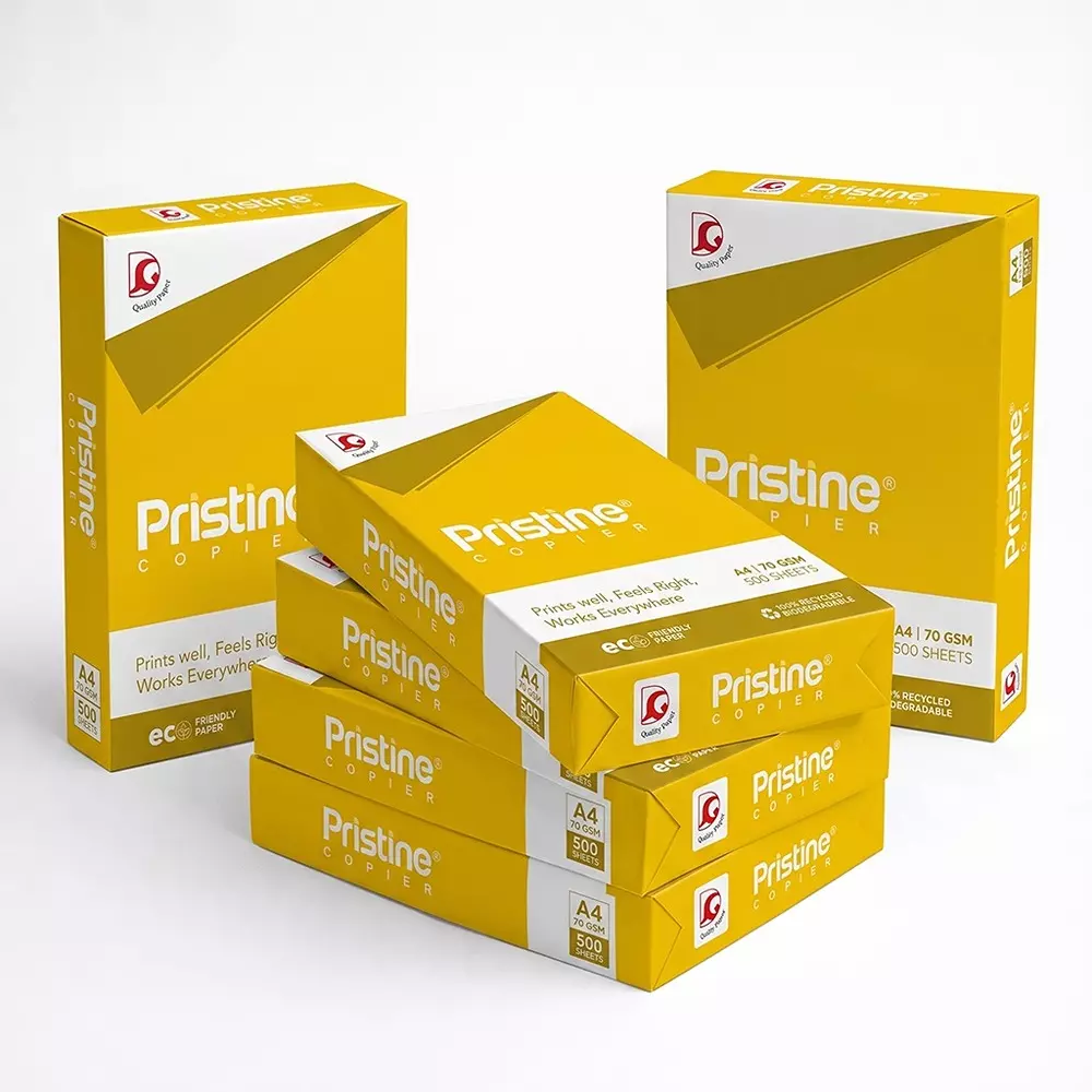pristine-copier-paper-70-gsm-a4-size-500-sheets-white-pack-of-20-ream