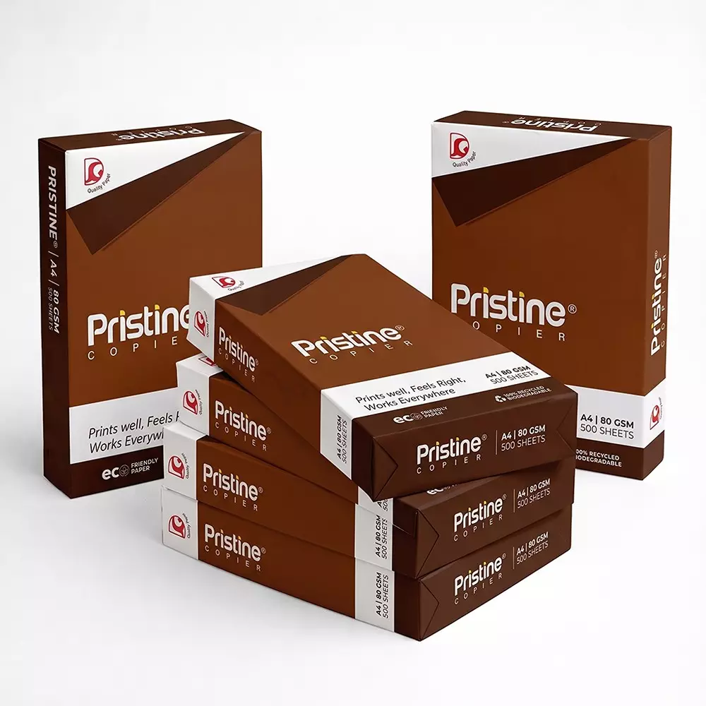 pristine-copier-paper-80-gsm-a4-size-500-sheets-white-pack-of-10-ream