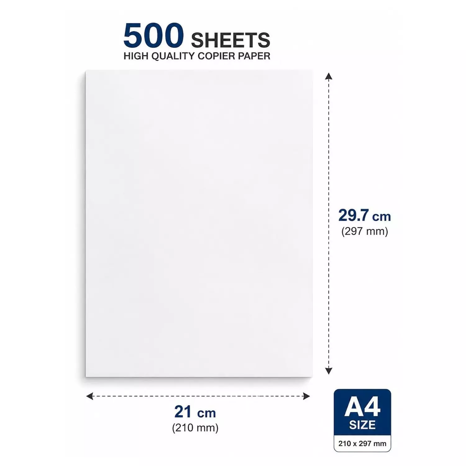 pristine-copier-paper-80-gsm-a4-size-500-sheets-white-pack-of-10-ream