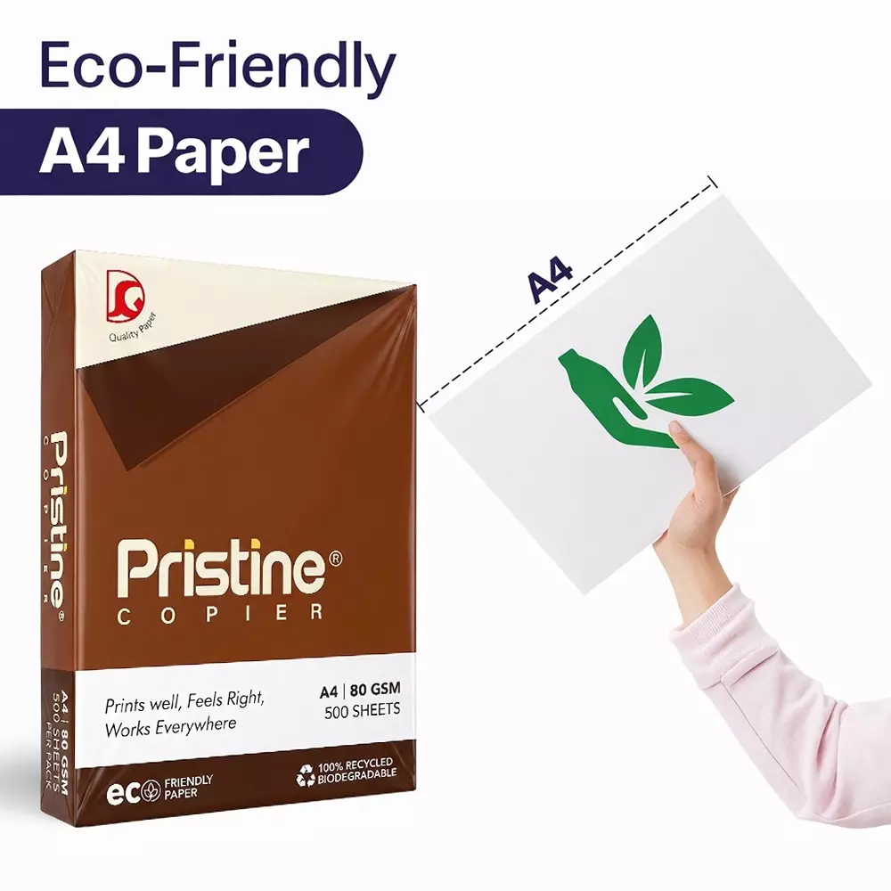 pristine-copier-paper-80-gsm-a4-size-500-sheets-white-pack-of-10-ream