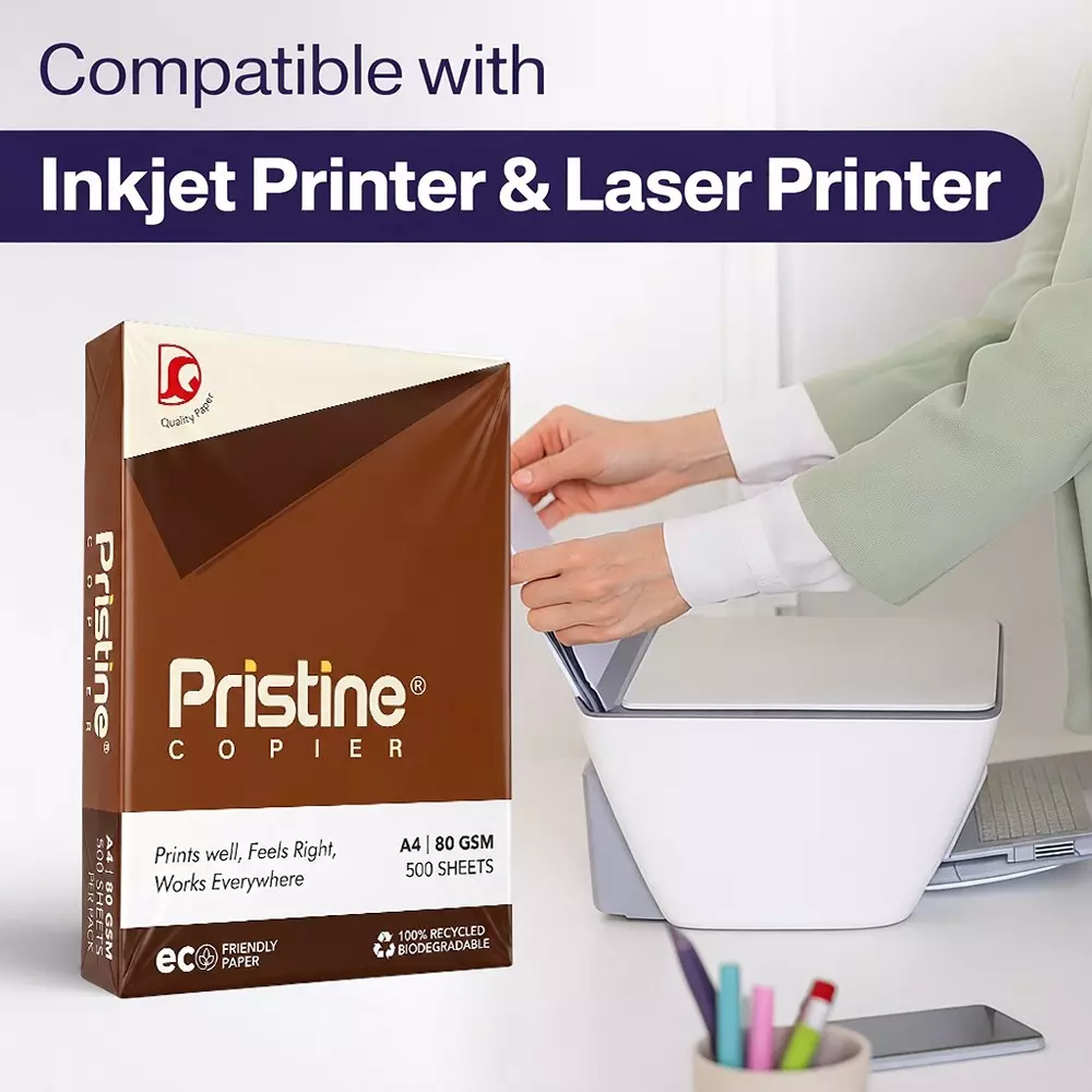 pristine-copier-paper-80-gsm-a4-size-500-sheets-white-pack-of-10-ream