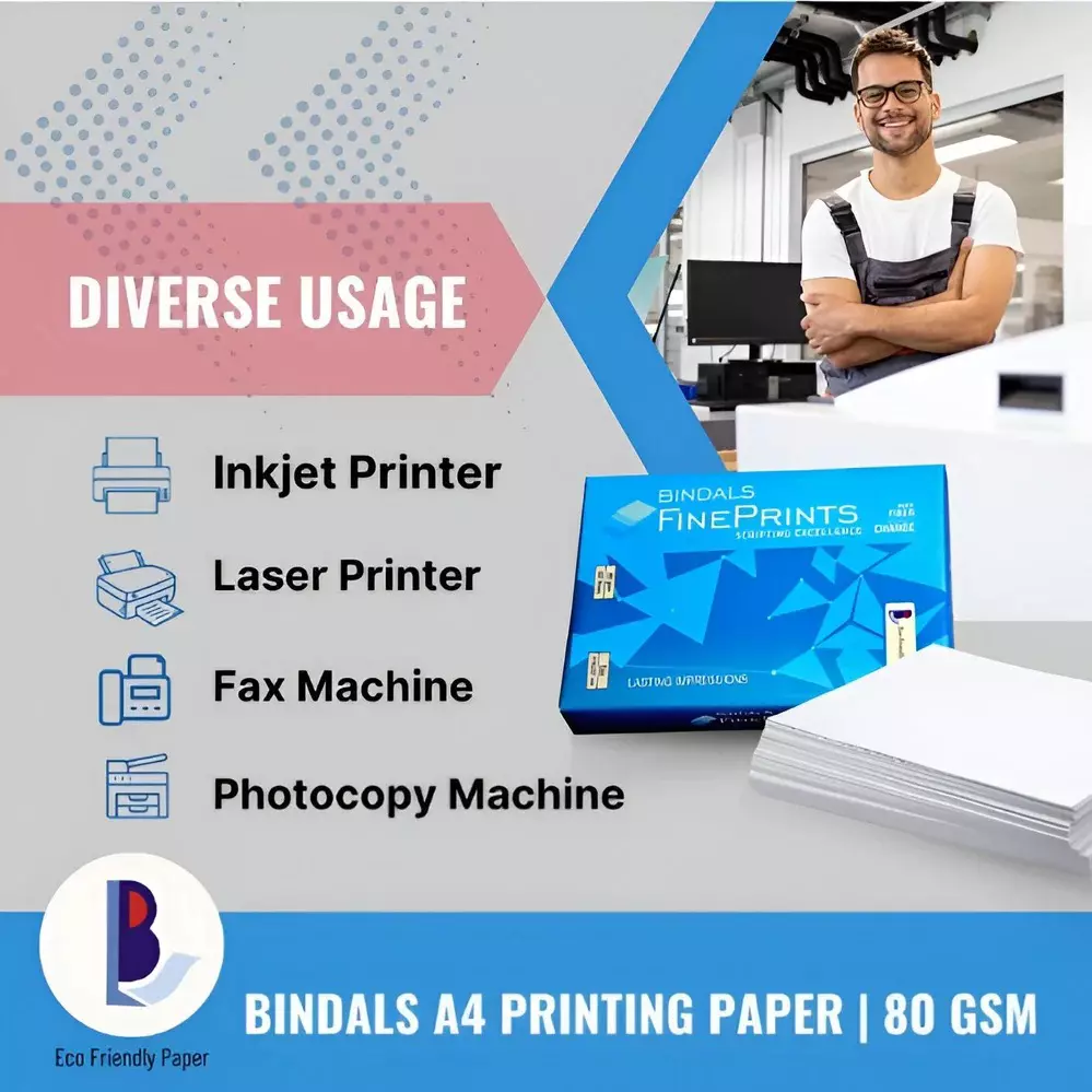 bindal-fine-prints-80-gsm-a4-size-multipurpose-copier-paper-500-sheets-white-pack-of-5-ream