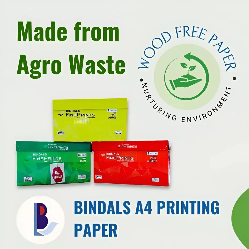 bindal-fine-prints-80-gsm-a4-size-multipurpose-copier-paper-500-sheets-white-pack-of-5-ream