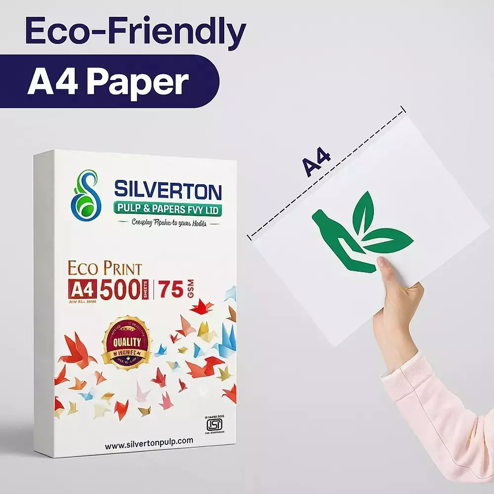 silverton-75-gsm-white-a4-size-copier-paper-pack-of-1-ream