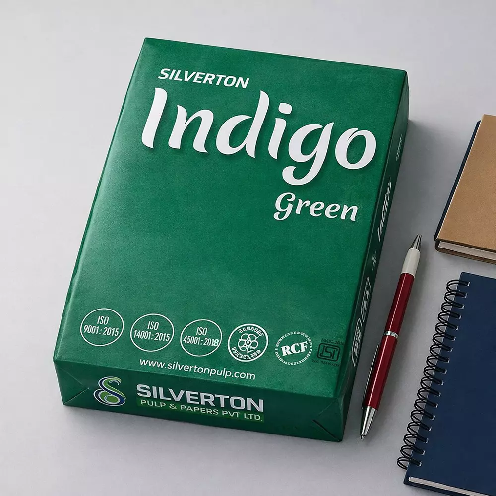 silverton-80-gsm-white-a4-size-copier-paper-pack-of-1-ream