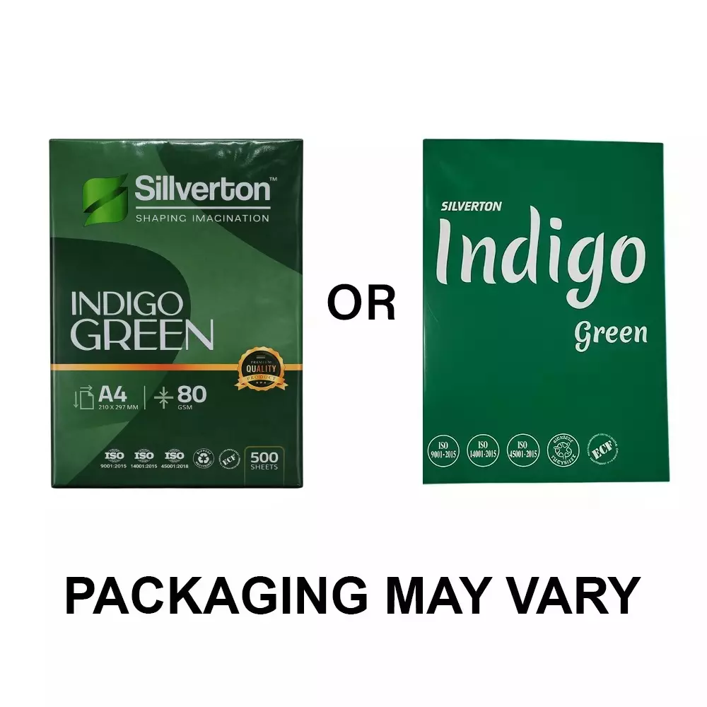 silverton-80-gsm-white-a4-size-copier-paper-pack-of-1-ream