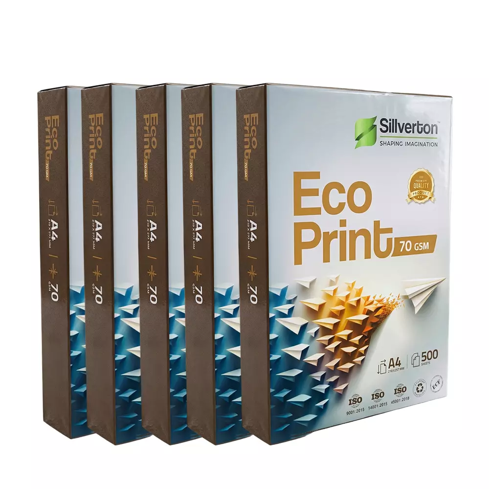 silverton-70-gsm-a4-copier-paper-pack-of-5-ream
