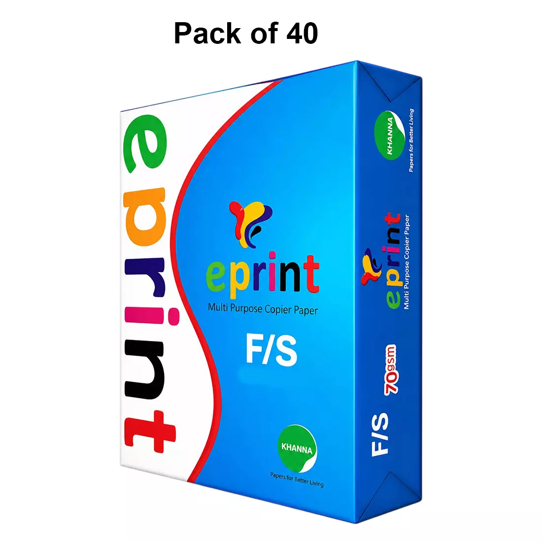khanna-paper-mills-eprint-multipurpose-copier-paper-70-gsm-fs-legal-size-white-reamer-500-sheets-pack-of-40-ream
