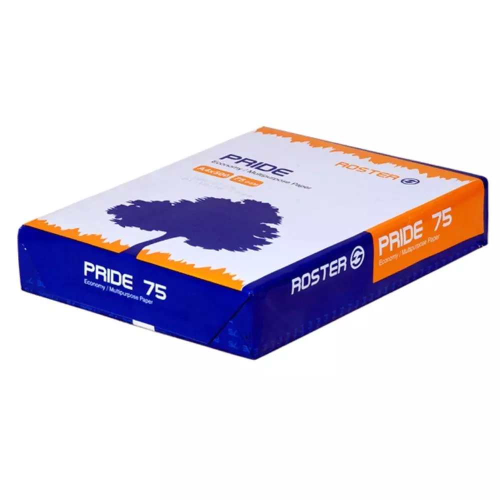 roster-pride-series-copier-paper-75-gsm-a4-size-1-ream-500-sheets-white