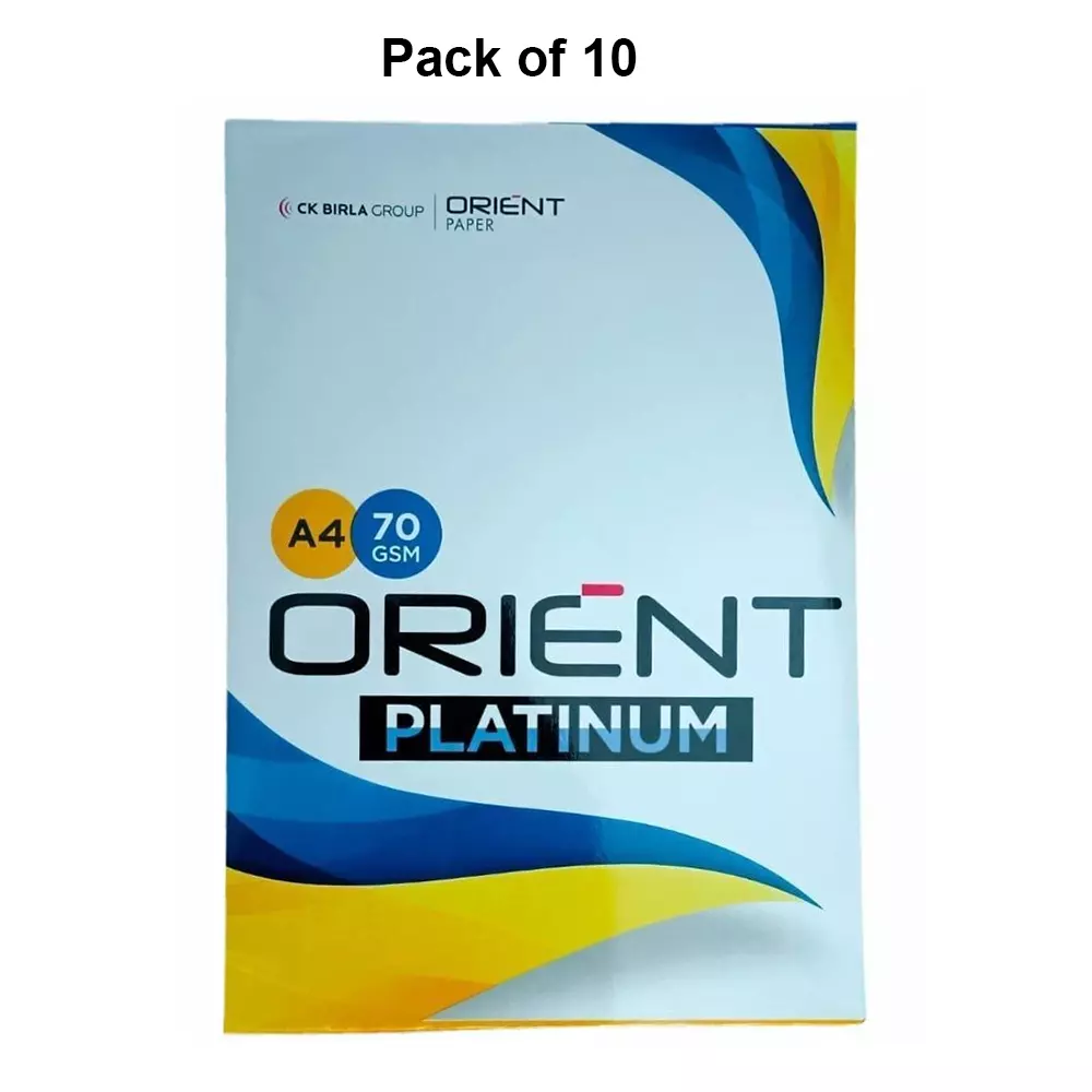 orient-platinum-copier-paper-70-gsm-a4-paper-size-500-sheets-for-printing-pack-of-10-ream