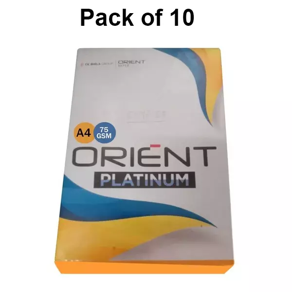orient-platinum-copier-paper-75-gsm-a4-paper-size-500-sheets-for-printing-pack-of-10-ream