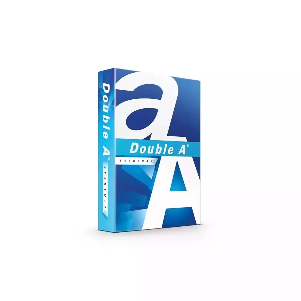 double-a-500-sheets-per-ream-copier-paper-70-gsm-white-a4-size-pack-of-5-ream