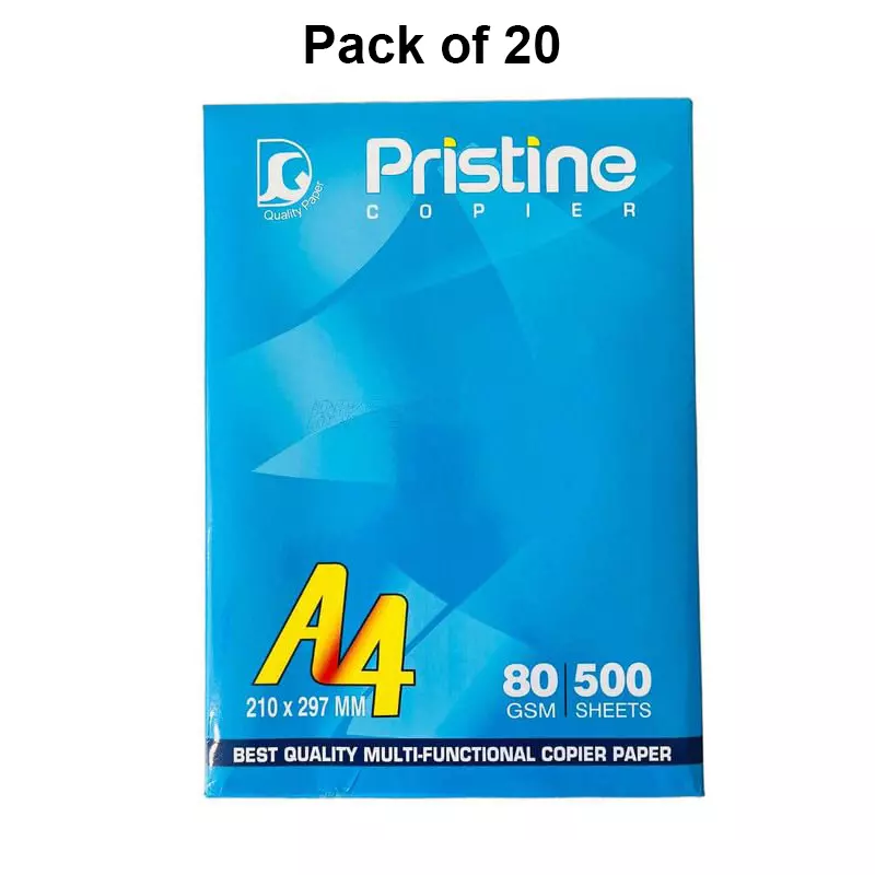 pristine-copier-paper-80-gsm-a4-size-500-sheets-white-pack-of-20-ream