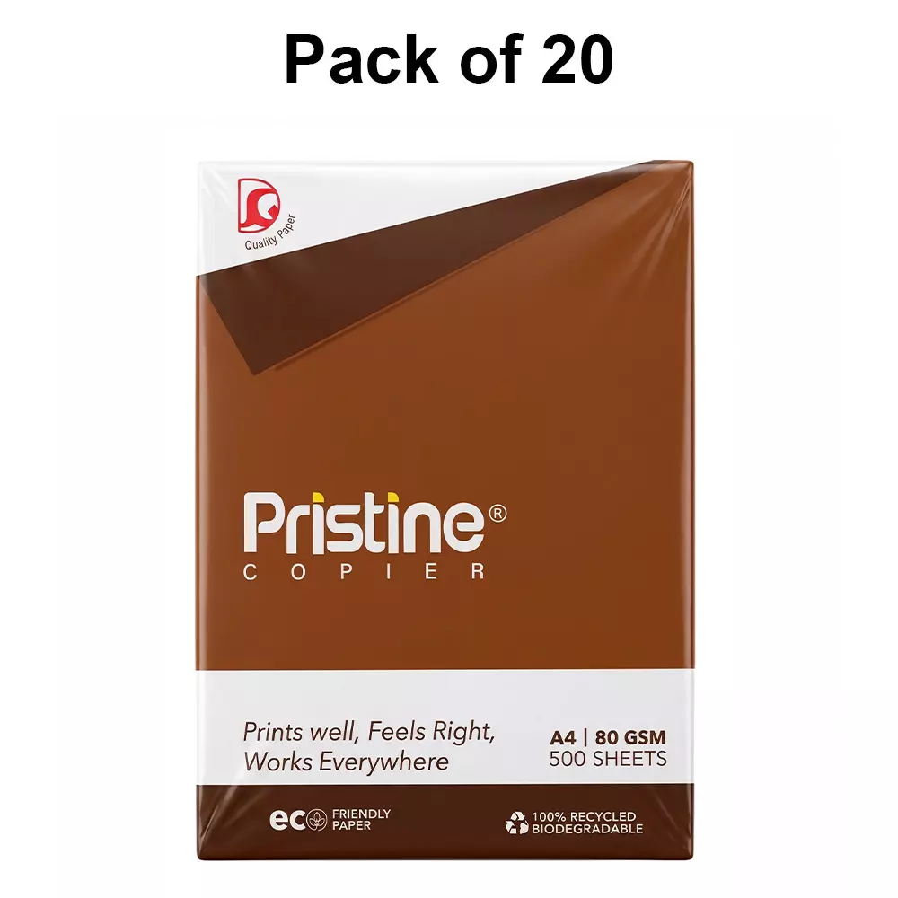 pristine-copier-paper-80-gsm-a4-size-500-sheets-white-pack-of-20-ream