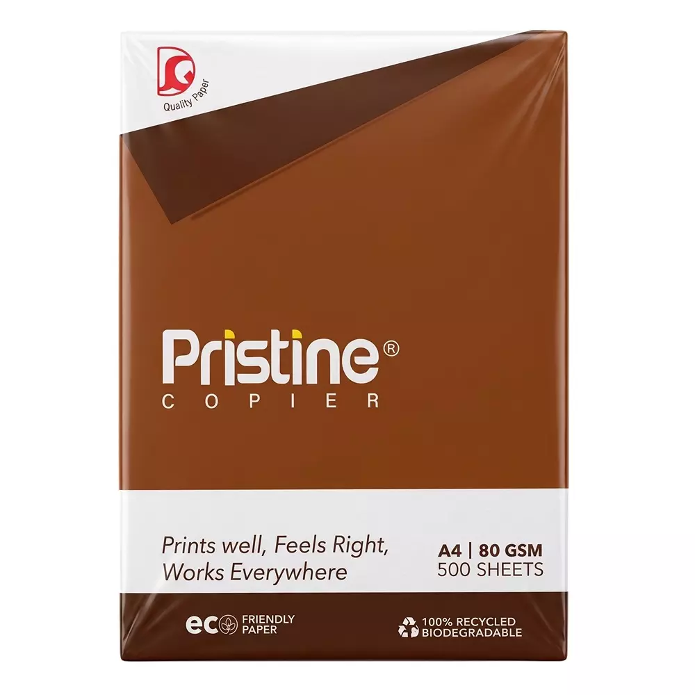 pristine-copier-paper-80-gsm-a4-size-500-sheets-white-pack-of-20-ream