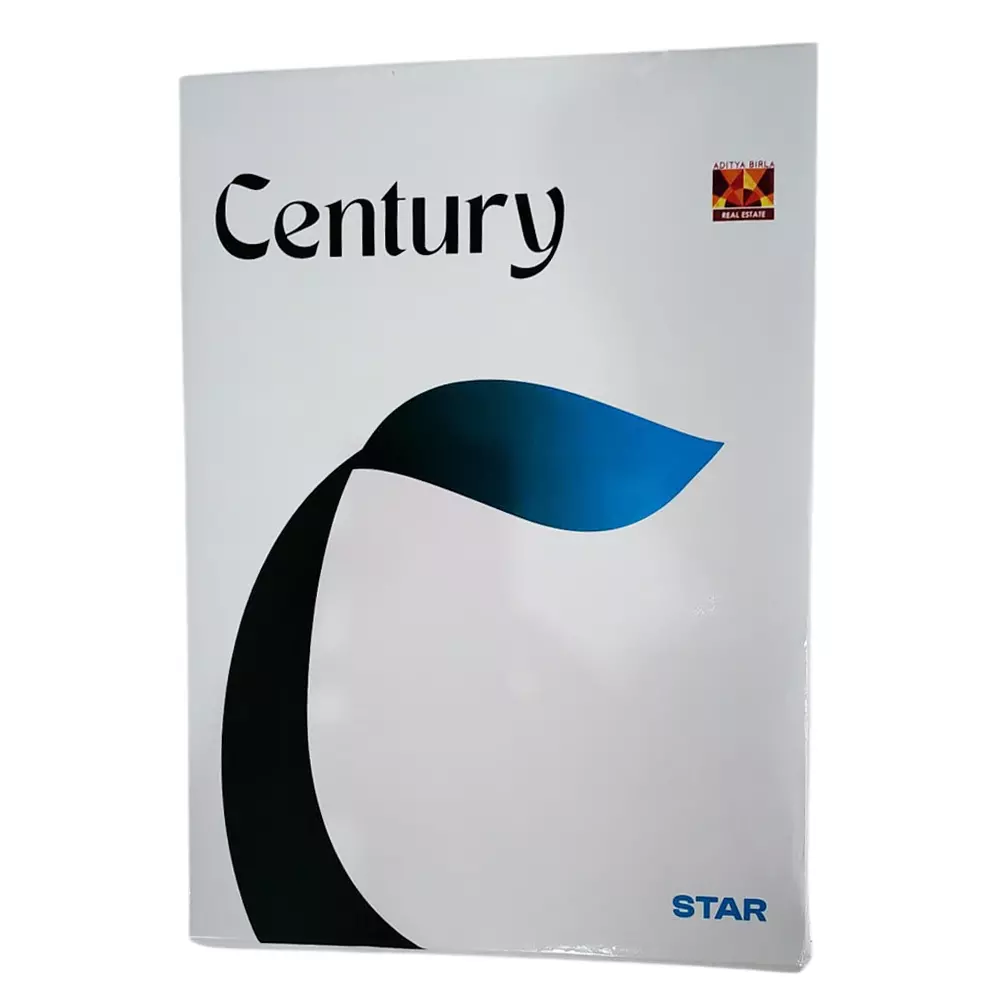 century-star-75-gsm-a3-size-copier-paper-500-sheets-white-pack-of-5-ream
