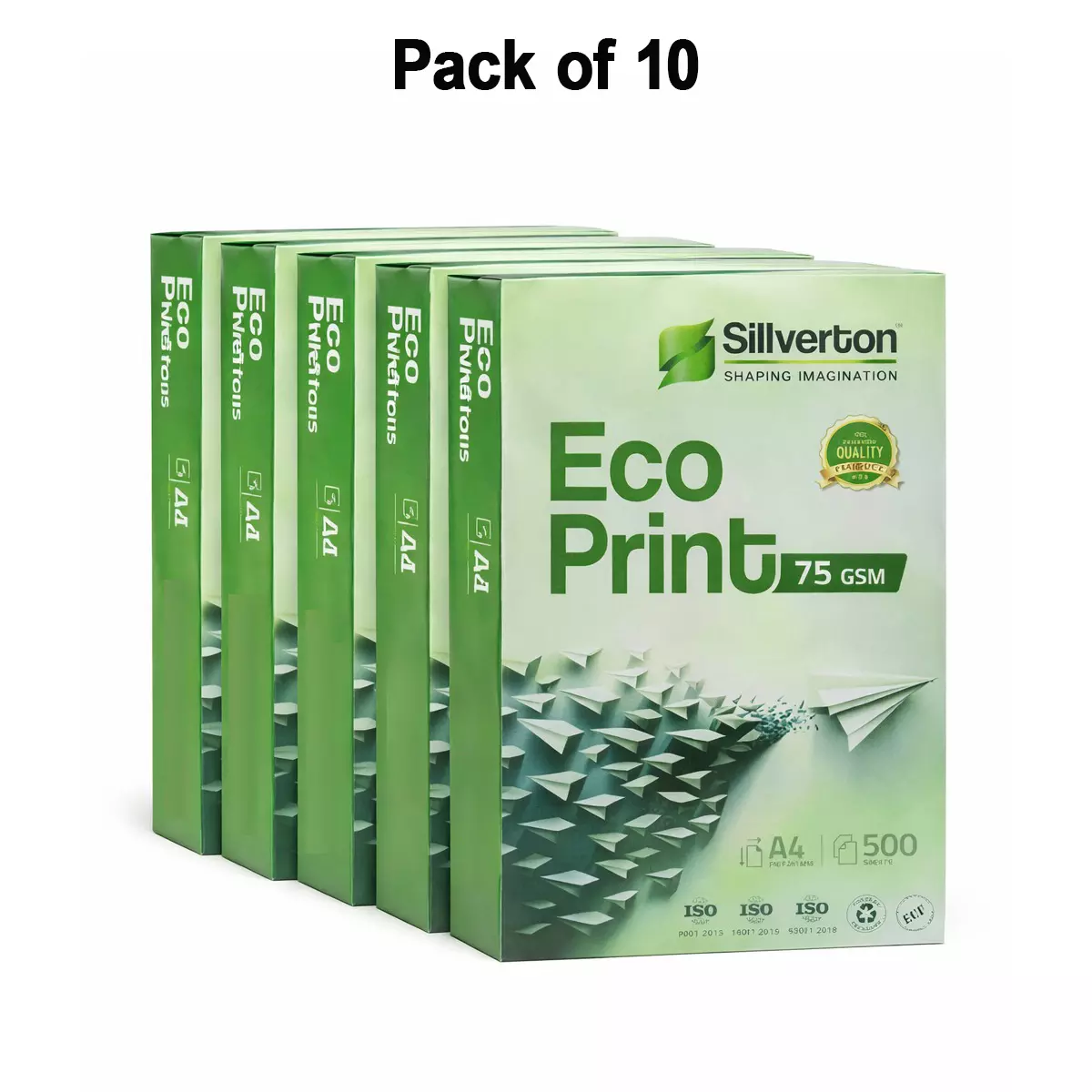 silverton-75-gsm-white-a4-size-copier-paper-pack-of-10-ream