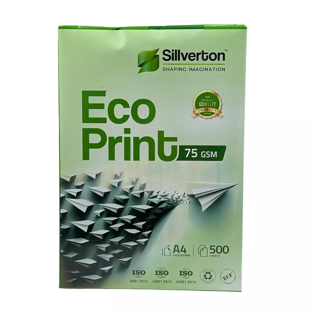 silverton-75-gsm-white-a4-size-copier-paper-pack-of-10-ream