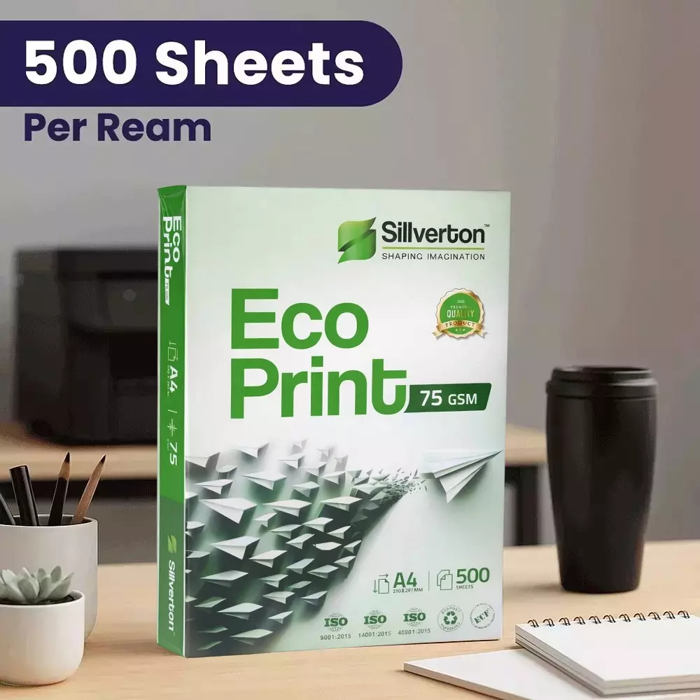 silverton-75-gsm-white-a4-size-copier-paper-pack-of-10-ream