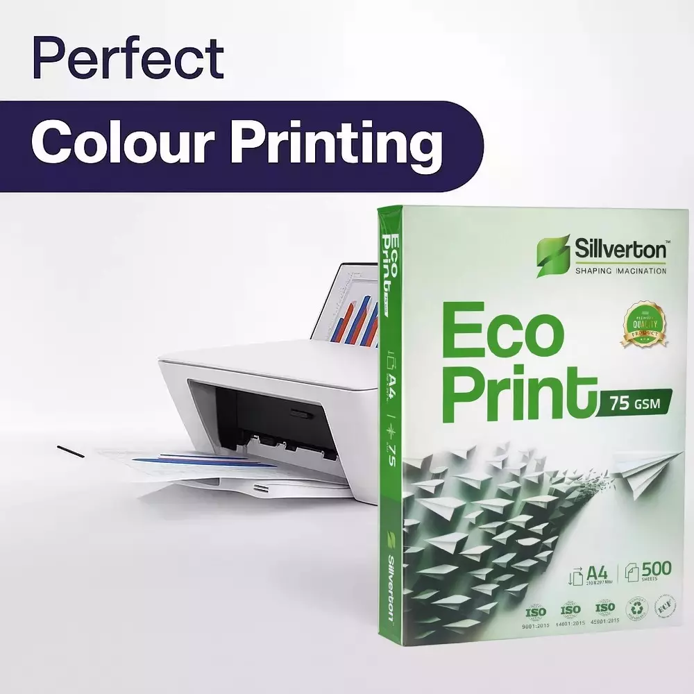 silverton-75-gsm-white-a4-size-copier-paper-pack-of-10-ream