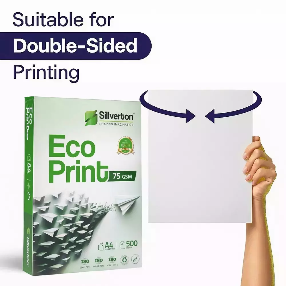 silverton-75-gsm-white-a4-size-copier-paper-pack-of-10-ream