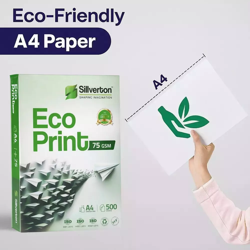 silverton-75-gsm-white-a4-size-copier-paper-pack-of-10-ream