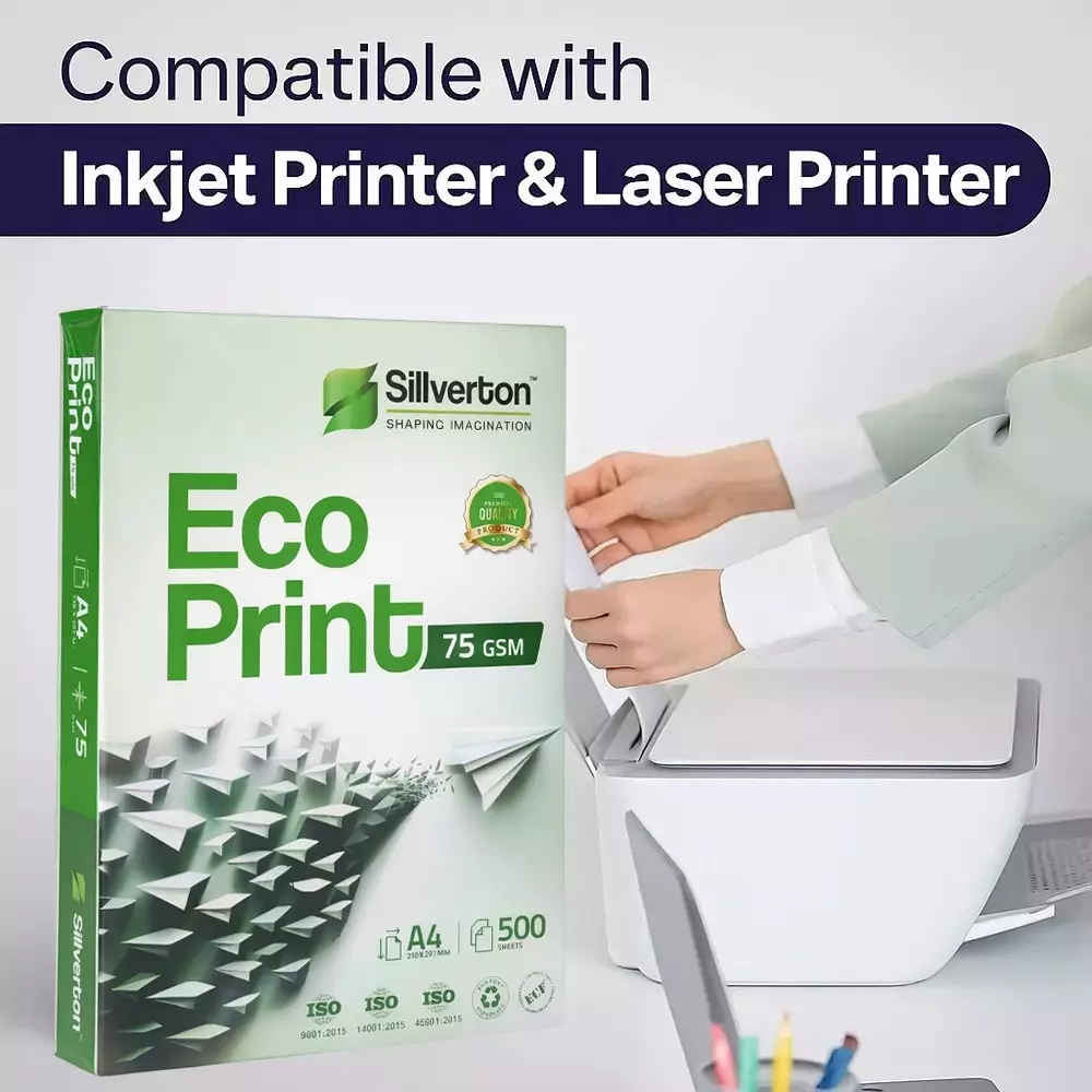 silverton-75-gsm-white-a4-size-copier-paper-pack-of-10-ream