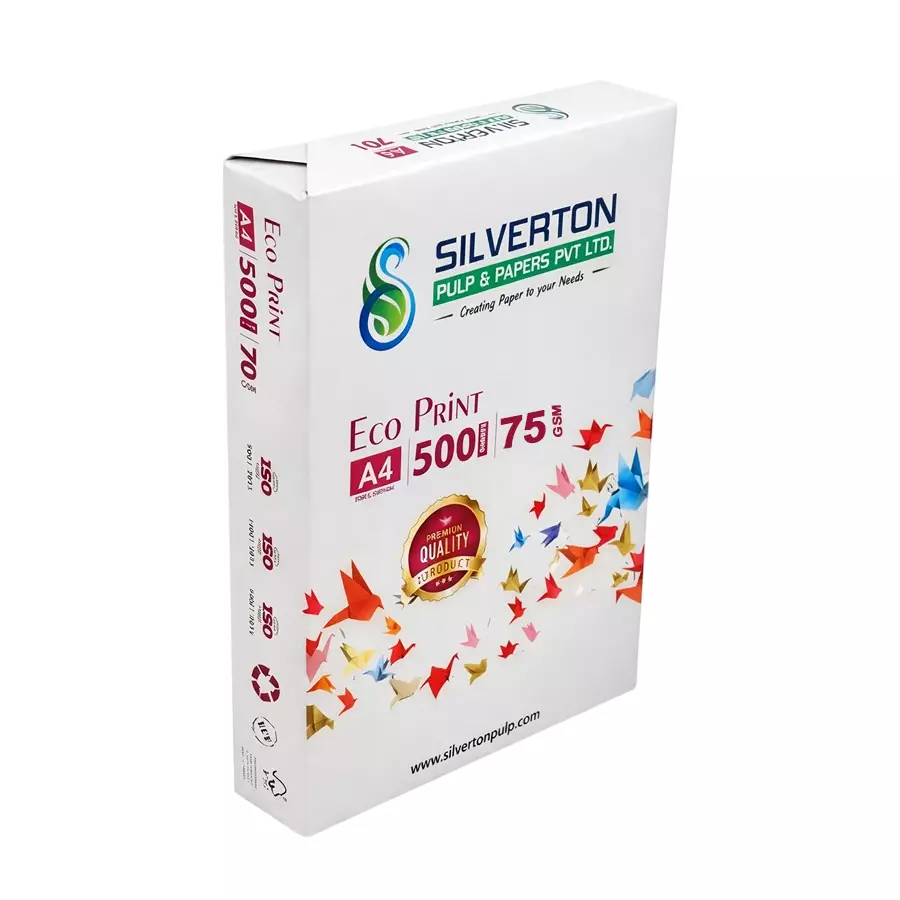 silverton-75-gsm-white-a4-size-copier-paper-pack-of-20-ream
