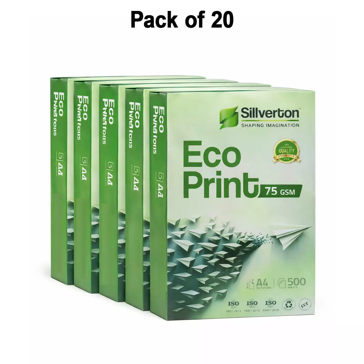 silverton-75-gsm-white-a4-size-copier-paper-pack-of-20-ream