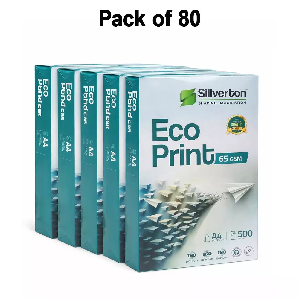 silverton-65-gsm-white-a4-size-copier-paper-pack-of-80-ream